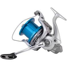 Катушка Shimano Speedmaster 14000 XSC 4+1BB