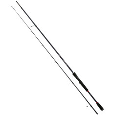 Спиннинг Shimano Aernos AX 610M 2.13m 7-35g Спиннинг Shimano Aernos AX 610M 2.13m 7-35g