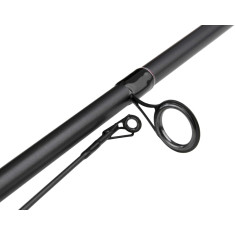 Спиннинг Shimano Aernos AX 610M 2.13m 7-35g Спиннинг Shimano Aernos AX 610M 2.13m 7-35g