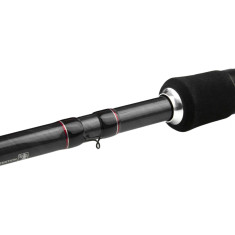 Спиннинг Shimano Aernos AX 610M 2.13m 7-35g Спиннинг Shimano Aernos AX 610M 2.13m 7-35g