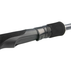 Спиннинг Shimano Aernos AX 610M 2.13m 7-35g Спиннинг Shimano Aernos AX 610M 2.13m 7-35g