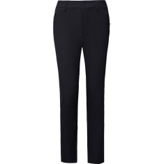 Брюки Toread TAMI81825. Размер - L. Цвет - черный