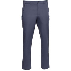 Брюки Toread TAMI81367. Размер - L. Цвет - черный