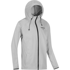 Куртка Toread TAEI81309. Размер - XL. Цвет - серый