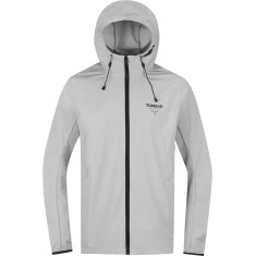 Куртка Toread TAEI81309. Размер - XL. Цвет - серый