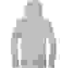 Куртка Toread TAEI81713. Размер - L. Цвет - светло-серый