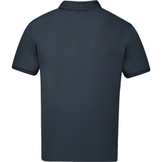 Футболка Toread TAJI81859. Размер - 2XL. Цвет - темно-синий