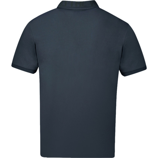 Футболка Toread TAJI81859. Розмір – 2XL. Колір – темно-синій