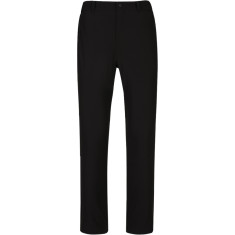 Брюки Toread TAMI81741. Размер - XL. Цвет - черный