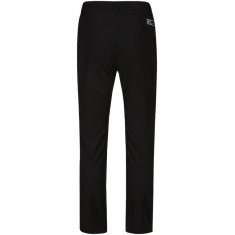 Брюки Toread TAMI81741. Размер - XL. Цвет - черный