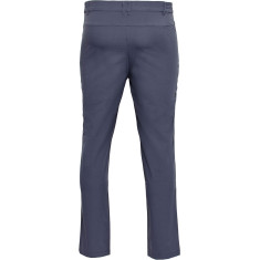 Брюки Toread TAMI81367. Размер - 2XL. Цвет - черный