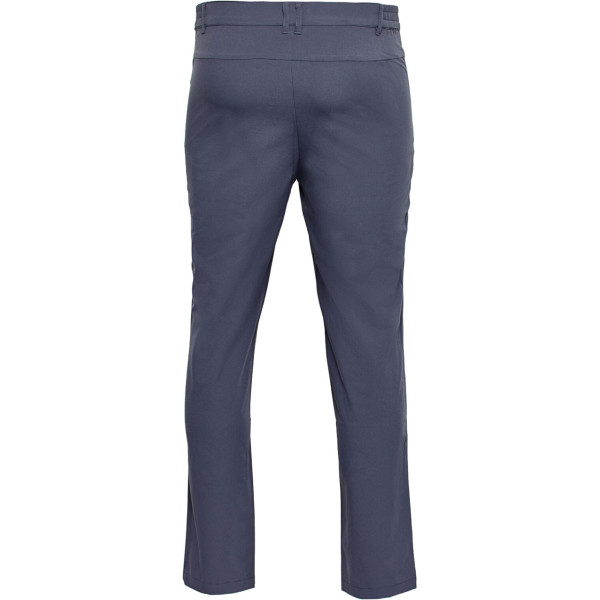 Брюки Toread TAMI81367. Размер - 3XL. Цвет - черный