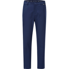 Брюки Toread TAMI81739. Размер - L. Цвет - темно-синий