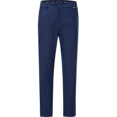 Брюки Toread TAMI81739. Размер - 2XL. Цвет - темно-синий