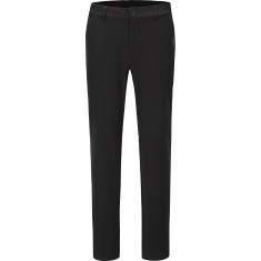 Брюки Toread TAMI81363. Размер - 3XL. Цвет - черный