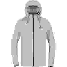 Куртка Toread TAEI81309. Размер - L. Цвет - серый
