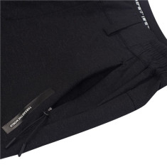 Брюки Toread TAMI81825. Размер - XL. Цвет - черный