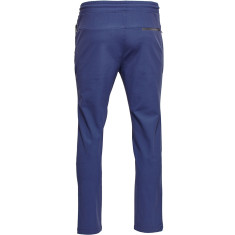 Брюки Toread TAMH91751. Размер - 2XL. Цвет - темно-синий