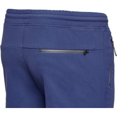 Брюки Toread TAMH91751. Размер - 2XL. Цвет - темно-синий