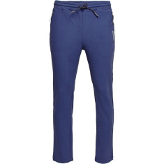 Брюки Toread TAMH91751. Размер - 2XL. Цвет - темно-синий