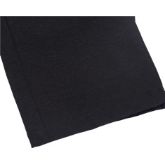 Брюки Toread TAMI81825. Размер - 2XL. Цвет - черный