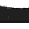 Брюки Toread TAMI81825. Размер - 2XL. Цвет - черный