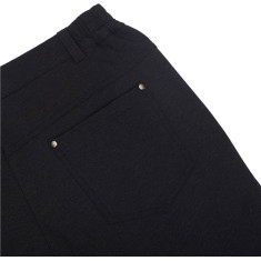 Брюки Toread TAMI81825. Размер - 2XL. Цвет - черный