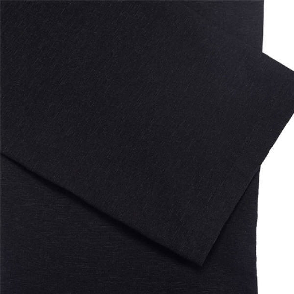 Брюки Toread TAMI81825. Размер - 2XL. Цвет - черный