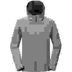 Куртка Toread TAEI81307. Розмір – 3XL. Колір сірий
