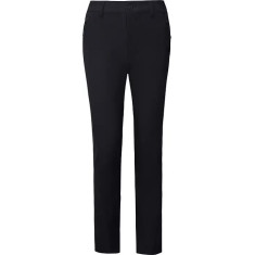 Брюки Toread TAMI81825. Размер - 3XL. Цвет - черный