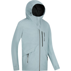 Куртка Toread TAEI81713. Розмір – XL. Колір - світло-сірий Куртка Toread TAEI81713. Розмір – XL. Колір - світло-сірий