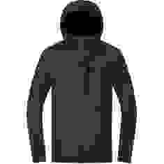 Куртка Toread TAEI81713. Размер - XL. Цвет - темно-синий