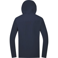 Куртка Toread TAEI81713. Розмір – 2XL. Колір – темно-синій Куртка Toread TAEI81713. Розмір – 2XL. Колір – темно-синій