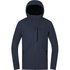 Куртка Toread TAEI81713. Розмір – 2XL. Колір – темно-синій Куртка Toread TAEI81713. Розмір – 2XL. Колір – темно-синій