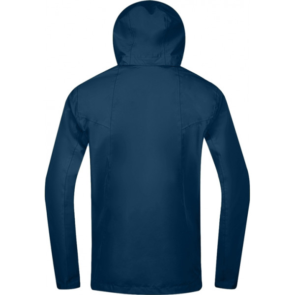 Куртка Toread TABI81301. Розмір – XL. Колір – темно-синій