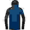 Куртка Toread TABI81301. Размер - XL. Цвет - темно-синий