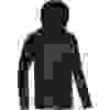 Куртка Toread 2 in 1 jacket with fleece TAWH91733. Розмір – XL. Колір – темно-синій
