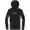 Куртка Toread 2 in 1 jacket with fleece TAWH91733. Розмір – XL. Колір – темно-синій