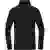 Куртка Toread 2 in 1 jacket with fleece TAWH91733. Розмір – XL. Колір – темно-синій