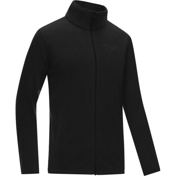 Куртка Toread 2 in 1 jacket with fleece TAWH91733. Розмір – XL. Колір – темно-синій
