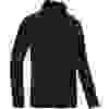 Куртка Toread 2 in 1 jacket with fleece TAWH91733. Розмір – XL. Колір – темно-синій