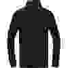 Куртка Toread 2 in 1 jacket with fleece TAWH91733. Розмір – XL. Колір – темно-синій
