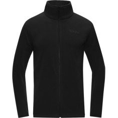 Куртка Toread 2 in 1 jacket with fleece TAWH91733. Размер - 2XL. Цвет - темно-синий