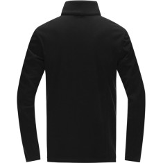 Куртка Toread 2 in 1 jacket with fleece TAWH91733. Размер - 2XL. Цвет - темно-синий