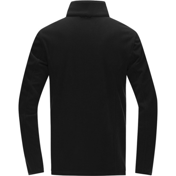 Куртка Toread 2 in 1 jacket with fleece TAWH91733. Размер - 2XL. Цвет - темно-синий