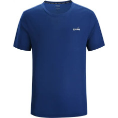 Футболка Toread TAJJ81225. 3XL. Синий