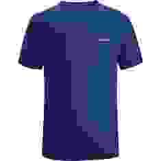 Футболка Toread TAJJ81225. 3XL. Синий