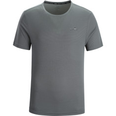 Футболка Toread TAJJ81225. XL. Серый