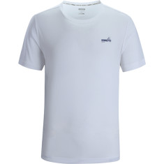 Футболка Toread TAJJ81225. L. Белый