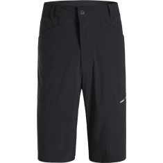 Шорты Toread TAMJ81235. L. Черный Шорты Toread TAMJ81235. L. Черный